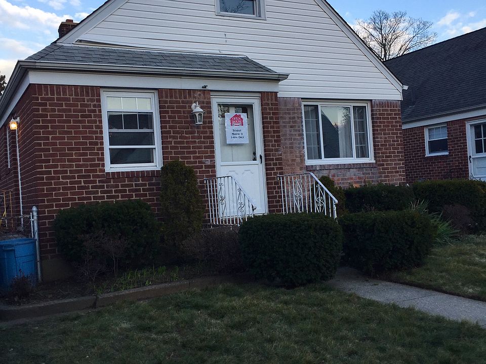 1st image of 8415 257th St