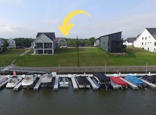 304 Leeward Way, Ottawa, IL 61350