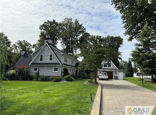 34 Debra Pl, Sewaren, NJ