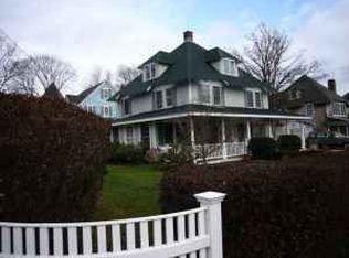 20 Gannett Rd, Scituate, MA 02066