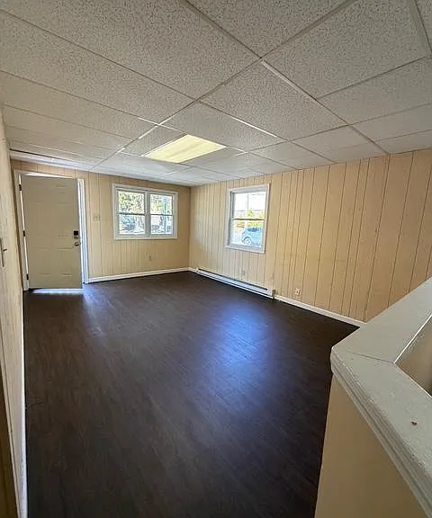 212 Glen Ave #13 — Photo 8