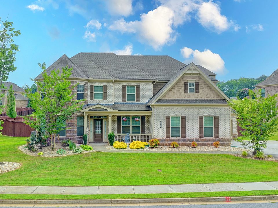 1st image of 6035 Ashborough Park