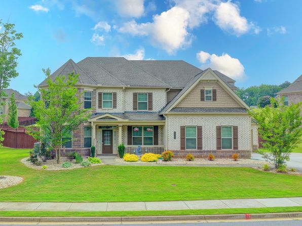 6035 Ashborough Park