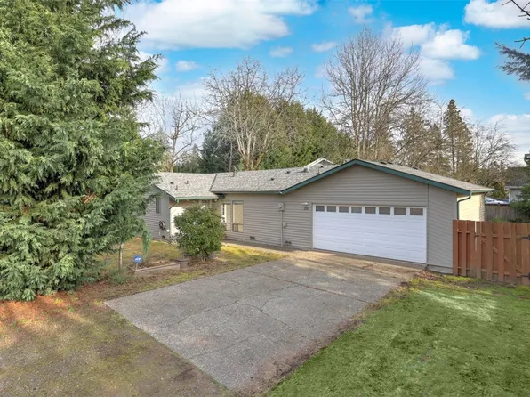 250 Powell Avenue SW, Renton, WA 98057