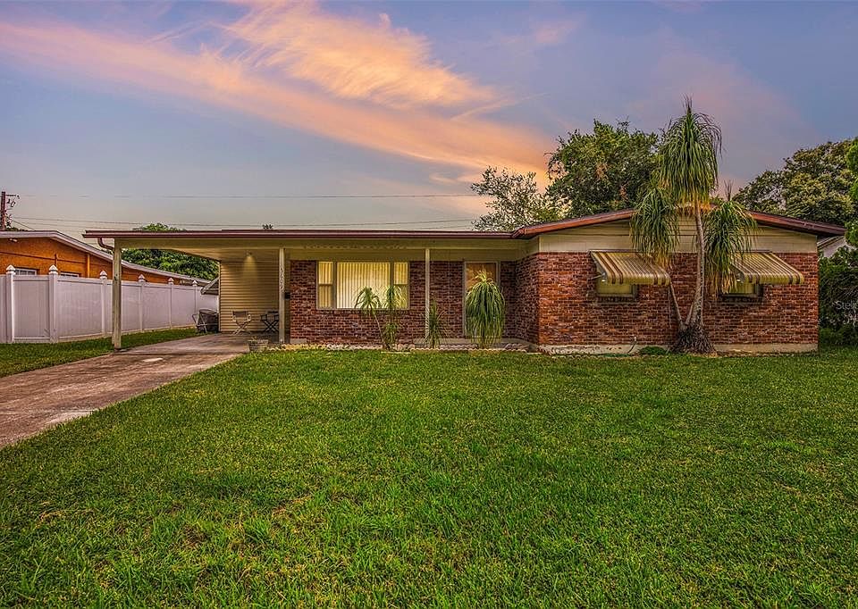 1st image of 5609 HALIFAX DRIVE