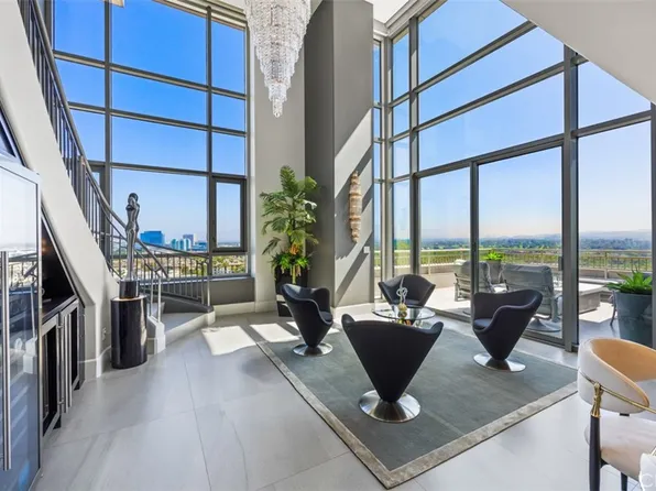 8155 Scholarship, Irvine, CA 92612