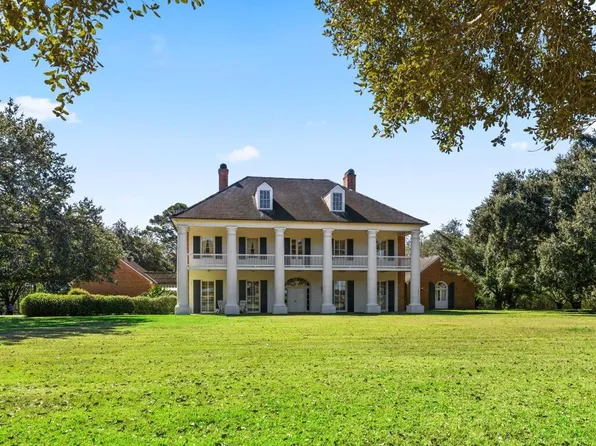 10645 Highway 87, Jeanerette, LA 70544