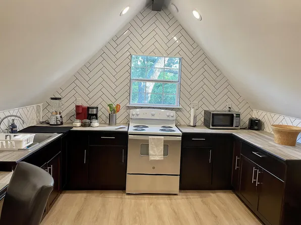 1708-1710 Bolivar St #C, Denton, TX 76201