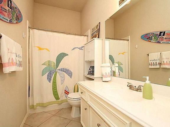 5th image of 3702 Farmers Creek Ct