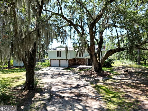 2nd image of 211 Tideland Dr