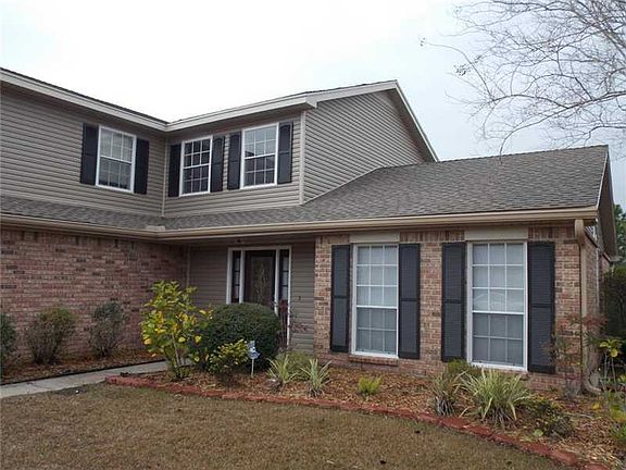 2nd image of 155 Honeywood Dr