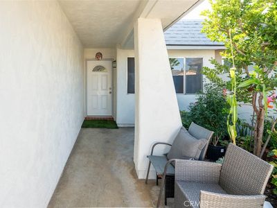309 Calle Montecito, Oceanside, CA, 92057