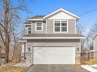 4670 Manchester Rd, Mound, MN 55364