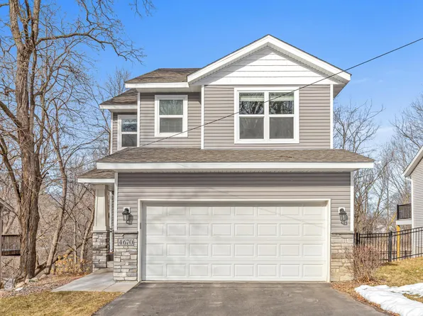 4670 Manchester Rd, Mound, MN 55364