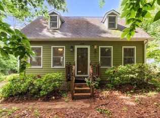 1869 Brevard Rd, Graham, NC 27253