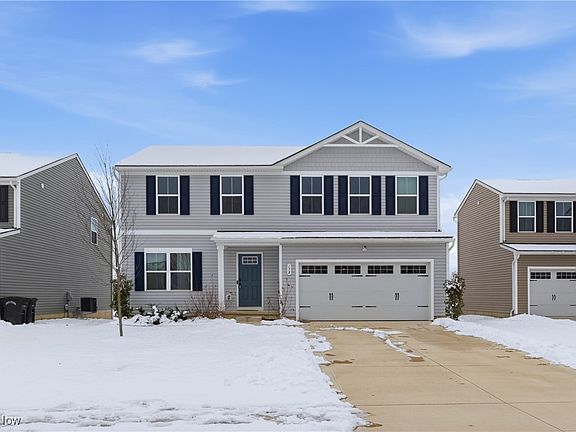 3rd image of 158 River Run Dr