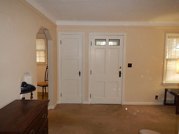 2nd image of 267 Wood St