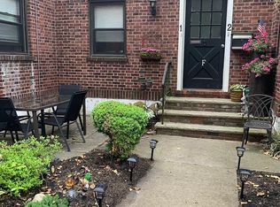 90 Tracey Pl, Englewood, NJ 07631