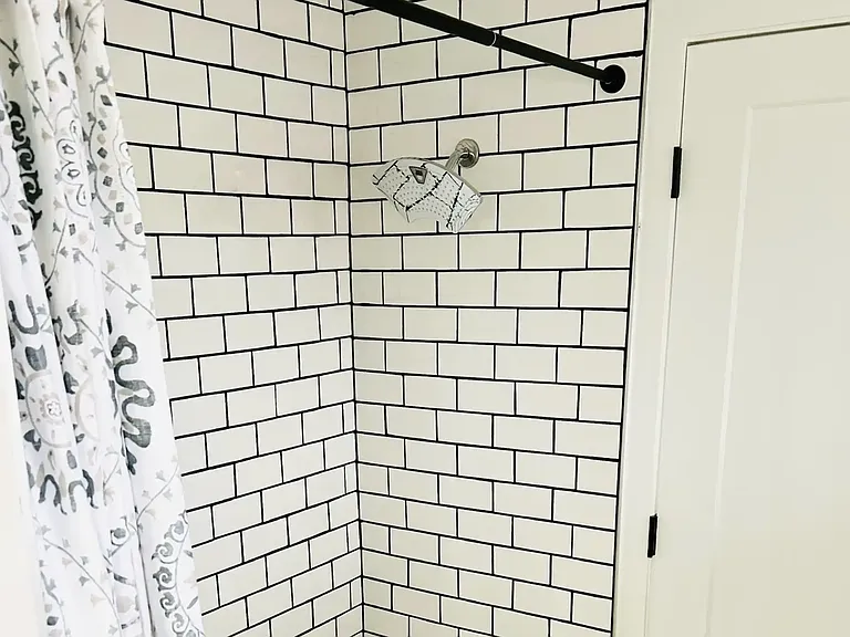 2 Bedroom Diamond Townhome