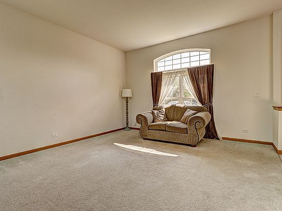 3rd image of 3005 Harborside Ct