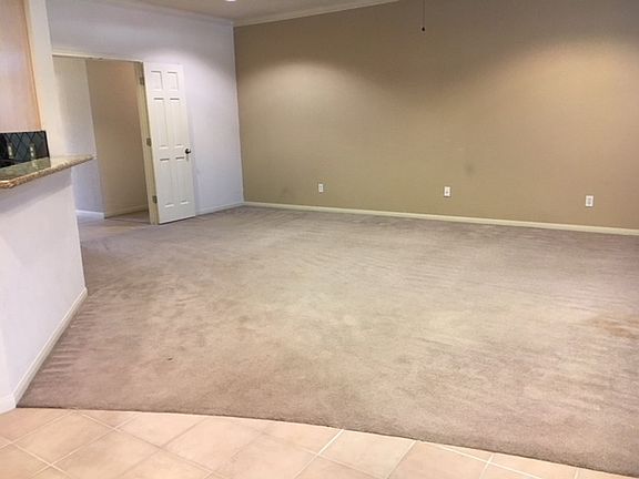 5th image of 7745 Pecan Dr