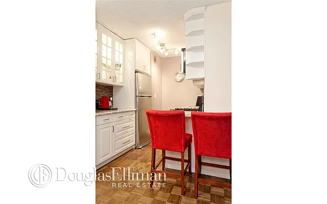 Sold by Douglas Elliman | media 5