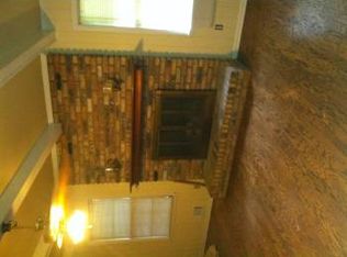 2641 W Rugby Ave, East Pt, GA 30344