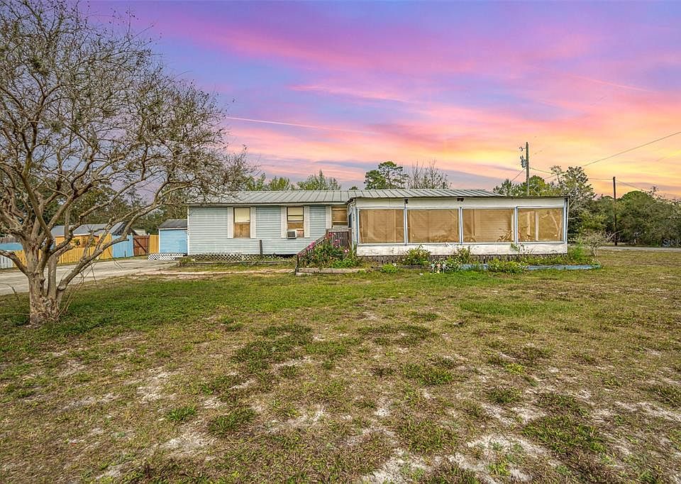 27939 Veva Ave, Paisley, FL 32767 MLS O6213303 Zillow