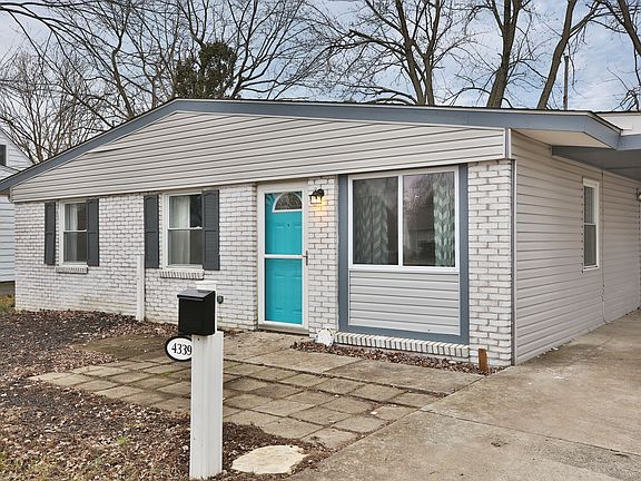 4th image of 4339 Beechgrove Dr