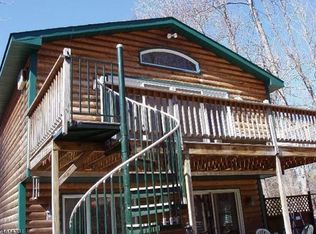 135 Raritan River Rd, Califon, NJ 07830