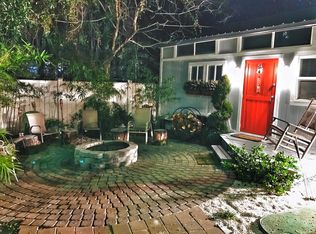 106 Columbus St UNIT E, Charleston, SC 29403