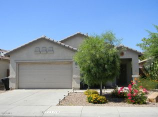 11210 W Coronado Rd, Avondale, AZ 85392
