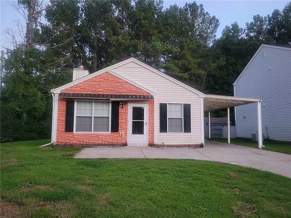 1st image of 1812 Patterson Park Dr