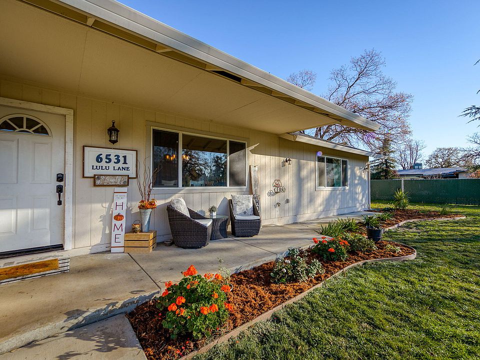 1st image of 6531 Lulu Ln