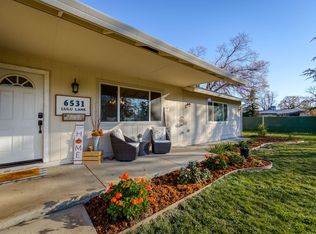 6531 Lulu Ln, Anderson, CA 96007