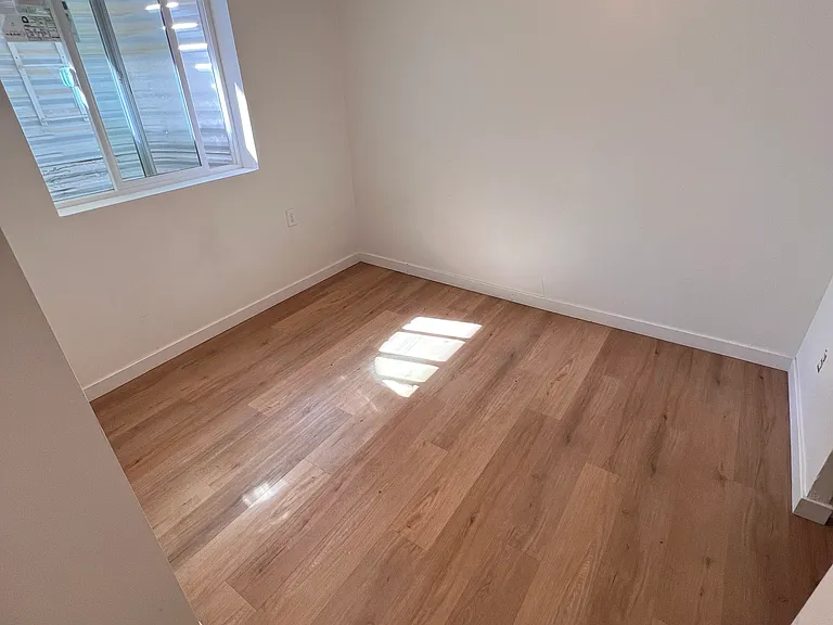 6179 S Prescott St #B — Photo 7
