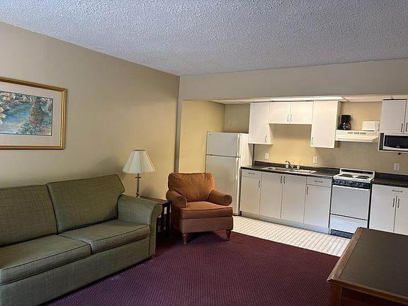 2nd image of 111 N Court St #108