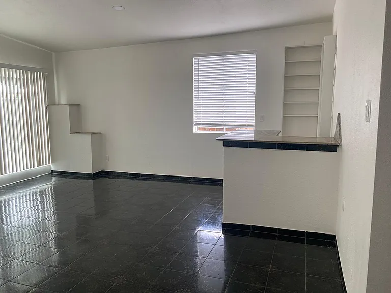 115 Cortland Cir #1 — Photo 11