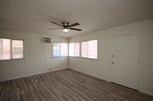 5th image of 9420 Las Tunas Dr APT A