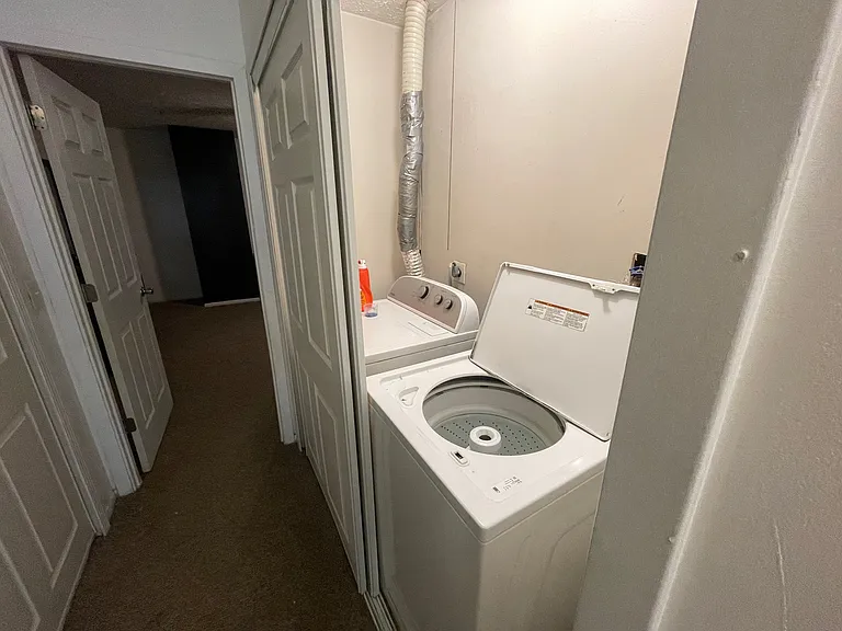 2902 Forest Ln — Photo 26