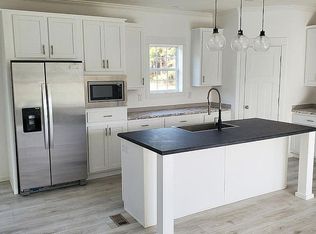 124 Rooks Rd, Gates, NC 27937