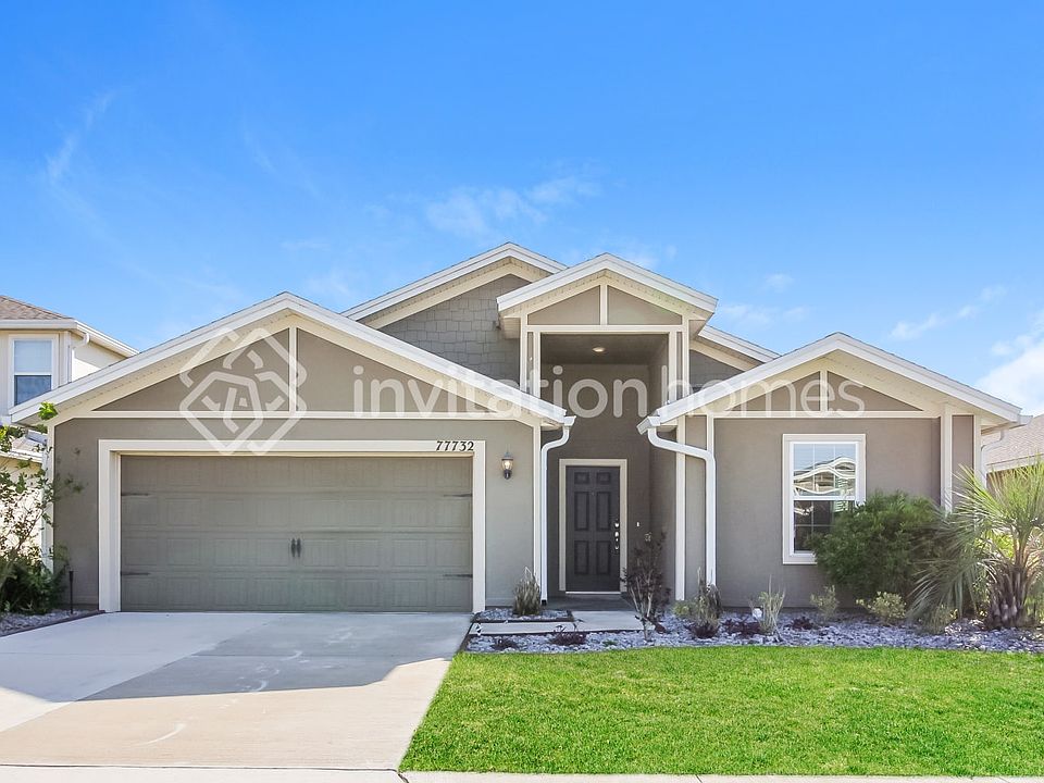 1st image of 77732 Lumber Creek Blvd