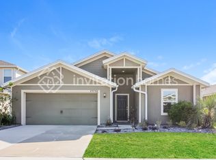 77732 Lumber Creek Blvd, Yulee, FL 32097