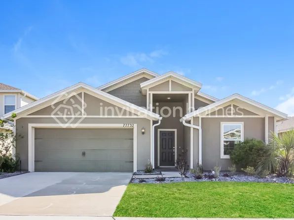 77732 Lumber Creek Blvd, Yulee, FL 32097