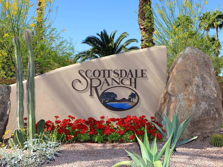 10080 E Mountainview Lake Dr #330 — Photo 40