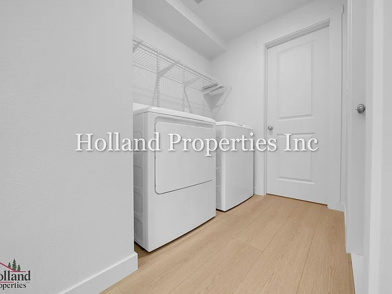 9059 SW Sagert St — Photo 18