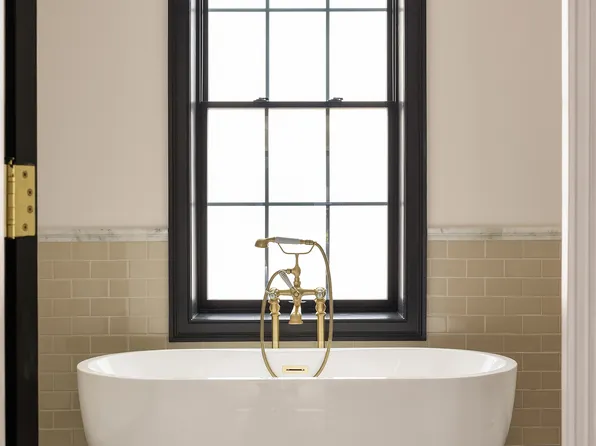 94 Douglass Street image 26 of 43