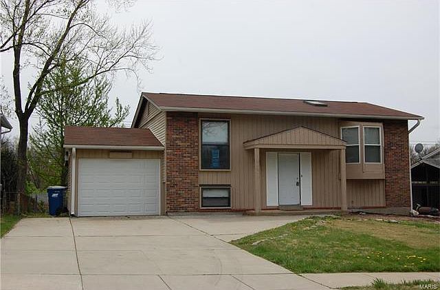 1st image of 11940 Glenpark Dr