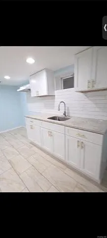 76 Harrisburg St #1 — Photo 8