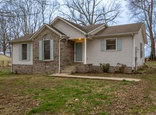 211 Treetop Trl LOT 14, Lawrenceburg, TN 38464